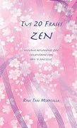 Tus 20 Frases zen