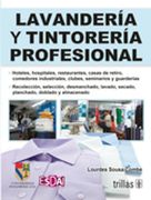 Lavandería y Tintorería Profesional