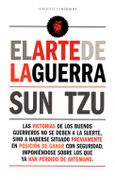 El Arte de la Guerra - Sun Tzu - Biblok
