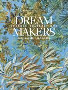 Dream Makers: Bespoke Celebrations (en Inglés)