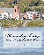 wormleysburg (en Inglés)