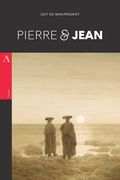 Pierre and Jean (en Inglés)