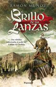 El Brillo de las Lanzas (in Spanish)