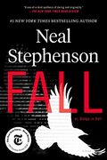Fall or Dodge in Hell 