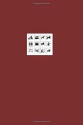 Morals and Dogma: The Book of Ancient Religions and Secret Teachings (en Inglés)
