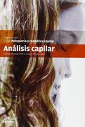 Analisis Capilar Cfgm