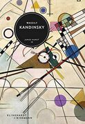 Wassily Kandinsky: Junge Kunst 19 (en Alemán)