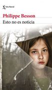 Esto no es noticia (in Spanish)