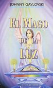 El Mago de la luz (Narrativa)
