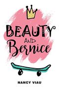 Beauty and Bernice (en Inglés)
