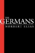 The Germans (en Inglés)