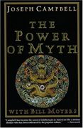 The Power of Myth (en Inglés)