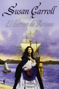 El Destino de Ariane - Susan Carroll - Titania