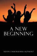 A New Beginning (en Inglés)
