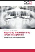 modelado matem tico de la oseointegraci n