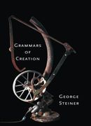 Grammars of Creation (en Inglés)