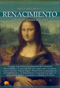 Breve Historia del Renacimiento