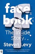 Fac: The Inside Story (en Inglés)