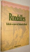 Rondalles (in Catalan)
