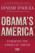obama`s america