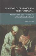 Cuando los Claroscuros se Difuminan