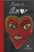 Para ti... Amor