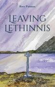 Leaving Lethinnis (en Inglés)