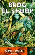 Brog, el Stoop (in Spanish)