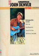the best of john denver (en Inglés)