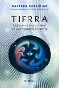 Tierra - Barbara Marciniak - Obelisco