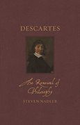 Descartes: The Renewal of Philosophy (Renaissance Lives) (en Inglés)