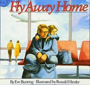 fly away home