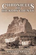 Chronicles of Hickory County (en Inglés)