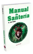 Manual De Santería (in Spanish)