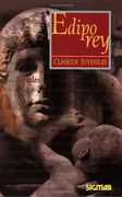 Edipo rey