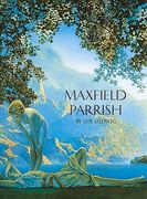 Maxfield Parrish (en Inglés)
