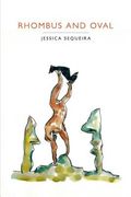 Rhombus And Oval (en Inglés)