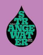 Strange Water (en Inglés)