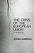 The Crisis Of The European Union: A Response