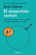 El Sinsentido Común