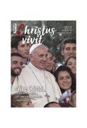 Christus Vivit