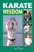 Karate Wisdom (en Inglés)