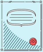 Strive for a 5: Preparing for the Ap(r) Statistics Exam (High School)