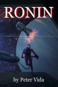 Ronin (en Inglés)