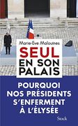 Seul en son Palais (en Francés)