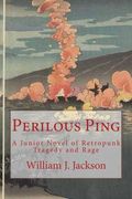 Perilous Ping