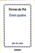 Erem Quatre