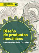 Diseño de Productos Mecánicos