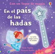 En el País de las Hadas (in Spanish)