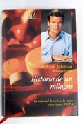 Historia de un Milagro